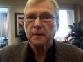 Keith H. Kerr Explains The Phony Outrage Caused By Fox News and The Drudge Report!