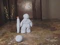 Play with Clay