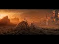 Diablo III Teaser Trailer Diablo III Teaser Trailer