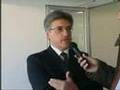 Napoli Metropoli / Un progetto per combattere l'usura