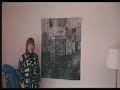 ART Quilt:Beyond The Lines ART Quilt:Beyond The Lines