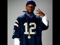 Jayo Felony - I\ Jayo Felony - I\