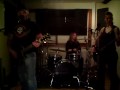Gasoline.mov