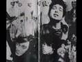 Lay Lady Lay with Lyrics and HQ AUDIO