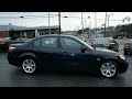 Used 2007 BMW 550i Nashville TN