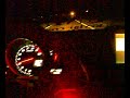 ☢ Mazda RX8 NFS Interior night view