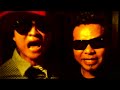 video klip Endank Soekamti Narcobra video klip Endank Soekamti Narcobra