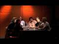 Talkinghead'07 4/9