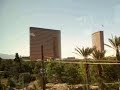 Apr 16 2008 - VID00010 - Monorail Ride