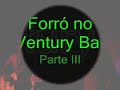 Forró e Reggae no Ventury Bar Mongaguá Forró e Reggae no Ventury Bar Mongaguá