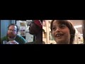 Impressions of a Cooperative Grocer