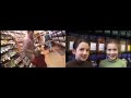 Impressions of a Cooperative Grocer