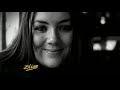 Martine McCutcheon Perfect Moment