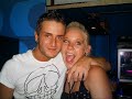 this-is-for-youhappy-birthday.html