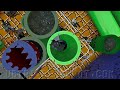 YouTubeサムネイル[jG1bCSG_aZY] - 1枚目