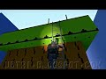 YouTubeサムネイル[jG1bCSG_aZY] - 2枚目