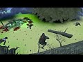 YouTubeサムネイル[jG1bCSG_aZY] - 3枚目