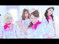Flower – power