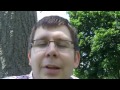 See Video See Video
