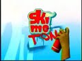 rbd en skimo