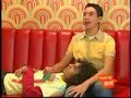 Rbd en Skimo