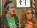 rbd en skimo