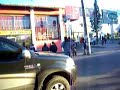 Quilmes se volvio villero