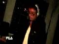 videos de FilaVintage.mov