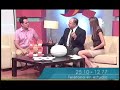 La Gastritis TV 12 Hola El Salvador Dr. Julio Murra Saca