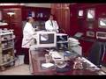 La Gastritis TV 12 Hola El Salvador Dr. Julio Murra Saca