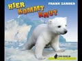 here comes knut   frank zander   official german knut song