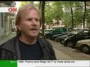 here comes knut - frank zander - official german knut-song