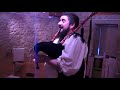 Galician tradicional rustic instruments by Xabier Blanco 3