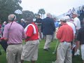 tiger-woods-bay-hill-2008.html