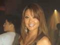 PickupAsia on setting dates and handling relationships 2