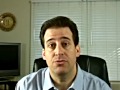 Click here to watch this video Princetontrader Mr. Topstep.com Market Webcast May 18, 2012