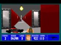 I Play Wolfenstein 3d mods Letzterschutz Ep1 Lvl2