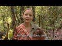 WSPA - Lieke van Lexmond is vernoemd!