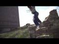 Parkour NYC