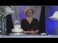videos de Design & Order Your Wedding Cake : Confirming Wedding Cake Prep