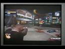 dead rising zombie slaughter