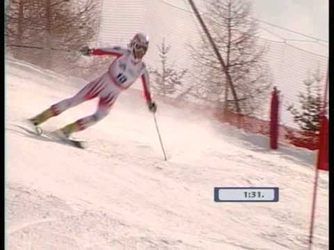 Guarda video