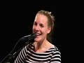 Wir sind Helden - Denkmal (Live)