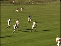 Owen Coyle point v Eskra (Tyrone I.F.C 2009)