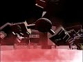 Blower Simulation Preview