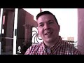 StarGate Worlds - Austin Germer