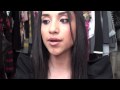 Ulta Makeup Haul