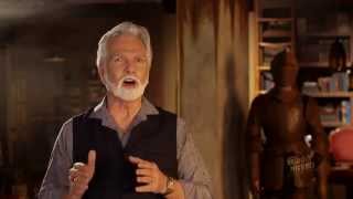 Spiritual Warfare- Where are our boundaries?