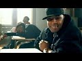 my video of pop lock & drop it