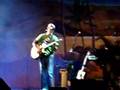 Tom Wiesner - FlyAway Las Vegas